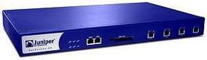 Juniper NetScreen-25 VPN/Firewall