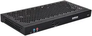 Matrox Extio XTO2EX-F2408F KVM Extender