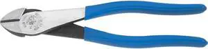 Klein Tools 409-D2000-28 72092 8 Inch Diagonal Cut Pliers