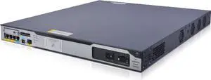 HP MSR3024 DC Router