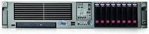 HP ProLiant DL385G5 Chassis