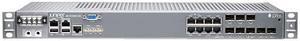 Juniper ACX2200 Router