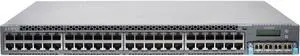 Juniper EX4300-48T-S Layer 3 Switch Juniper EX4300-48T-S Layer 3 Switch