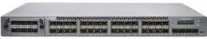 Juniper EX4300-32F-S Layer 3 Switch