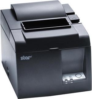 Star Micronics futurePRNT TSP143IIU ECO Direct Thermal Printer - Monochrome - Desktop - Receipt Print
