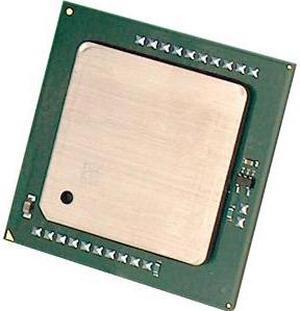 HP 765521-B21 Intel Xeon E5-2603V3 - 1.6 Ghz - 6-Core - 6 Threads - 15 Mb Cache - Fclga2011-V3 Socket - For Hpe Proliant Dl80 Gen9