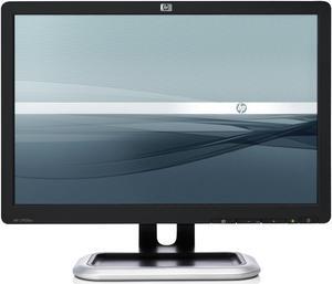 HP L1908W 19" LCD Monitor - 5 ms