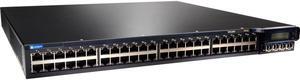 Juniper EX4200-48T Layer 3 Switch