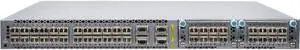 Juniper EX4600-40F-S Ethernet Switch Juniper EX4600-40F-S Ethernet Switch