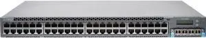Juniper EX4300-48T Layer 3 Switch