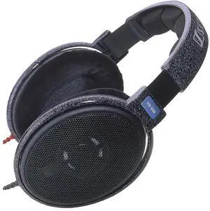 Sennheiser HD 600 Headphone