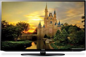 Samsung 5203 UN32H5203AF 32" 1080p LED-LCD TV - 16:9 - HDTV 1080p - Black