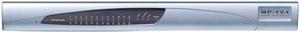 Audiocodes MP124, 24FXS Ports - SIP AC Powered MP124/24S/AC/SIP