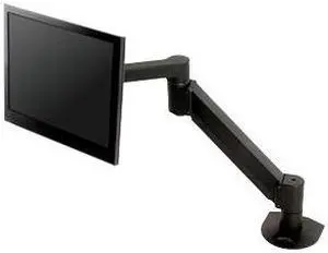 7500 ARTICULATING MONITOR ARM