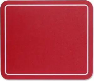 Kelly 81108 SRV Optical Mouse Pad Kelly 81108 SRV Optical Mouse Pad