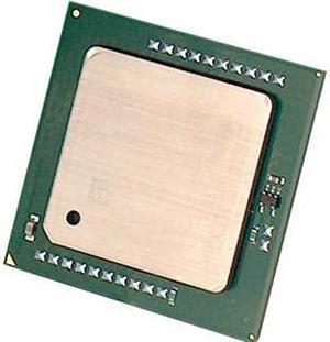 HPE 763237-B21 Intel Xeon E5-2600 v3 E5-2650L v3 Dodeca-core (12 Core) 1.80 GHz Processor Upgrade