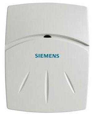 Enterasys AP2610 HiPath Wireless Access Point