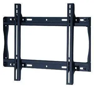 Peerless-AV SmartMount SF640P Wall Mount for Flat Panel Display