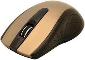 GOLDTOUCH UNIVERSAL MOUSE WRLS