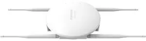 Fortinet FortiAP 224D IEEE 802.11n 300 Mbps Wireless Access Point