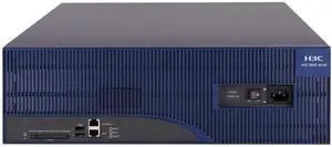 HP A-MSR30-60 Multi-Service Router