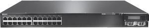 Juniper EX4200 Ethernet Switch