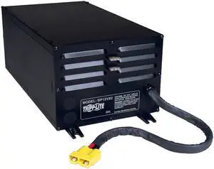 Tripp Lite BP12V82