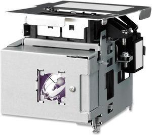 Replacement Lamp Model ANLX30LP