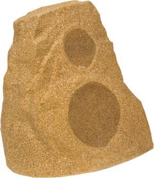Klipsch AWR-650-SM All Weather 2-way Speaker - Each (Sandstone)