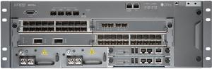 Juniper MX104 3D Universal Edge Router