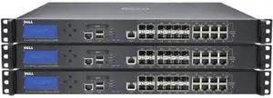 Sm 9600 High Avail Fd Sm 9600 High Avail Fd