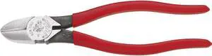 7In Diag Cut Pl