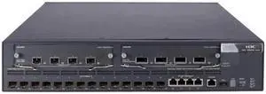 HP 5820-24XG-SFP+ Switch