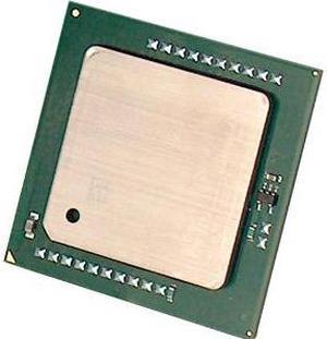 HPE 763222-B21 Intel Xeon E5-2600 v3 E5-2650L v3 Dodeca-core (12 Core) 1.80 GHz Processor Upgrade