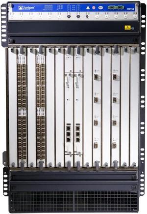 Juniper MX960 3D Universal Edge Router