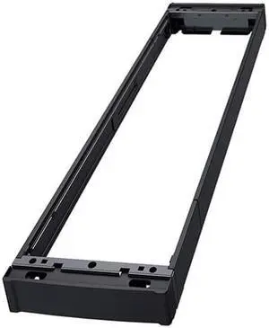 APC Mounting Adapter for Enclosure APC Mounting Adapter for Enclosure