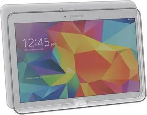 Symtek Tempered Glass Screen Protector for Galaxy Tab 4 with 10" Screen Model TS-TG-410