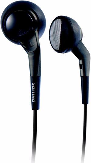 Philips SHE2650 Earphone