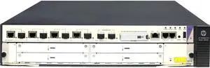 HP HSR6602-G Router