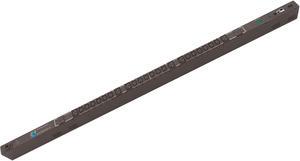 Server Technology Sentry Smart CSG-24V2C415A1 24-Outlets PDU