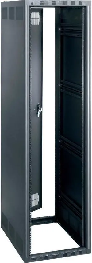 Middle Atlantic Products BGR-SA Series Enclosure
