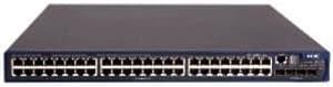 H3C S3600-52P-SI Layer 3 Switch