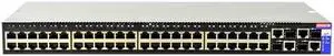 Amer SS2R48G4i Ethernet Switch