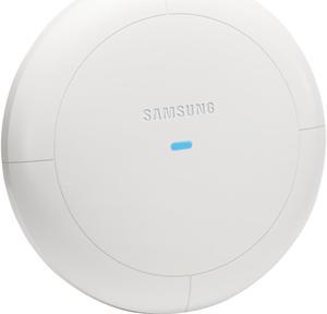 Samsung WEA403i IEEE 802.11ac 1.27 Gbit/s Wireless Access Point