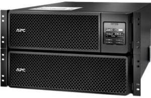 APC Smart-UPS SRT 10000VA RM 230V