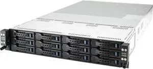 ASUS RS724Q-E7/RS12 2U Rackmount Four Nodes Server Barebone Dual LGA 2011 DDR3 1866 / 1333 / 1066 LRDIMM
DDR3 1866 / 1600 / 1333 / 1066 / 800 RDIMM non ECC
DDR3 1866 / 1600 / 1333 / 1066 UDIMM with EC ASUS RS724Q-E7/RS12 2U Rackmount Four Nodes Server Barebone Dual LGA 2011 DDR3 1866 / 1333 / 1066 LRDIMM
DDR3 1866 / 1600 / 1333 / 1066 / 800 RDIMM non ECC
DDR3 1866 / 1600 / 1333 / 1066 UDIMM with EC