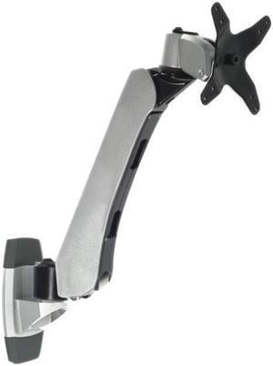 Cotytech Monitor Wall Spring Arm Mount Quick Release