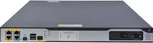 HP MSR3012 DC Router