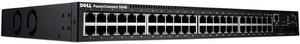 Dell PowerConnect 5548 Ethernet Switch