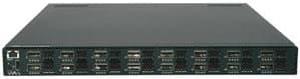 Lenovo RackSwitch G8316 Layer 3 Switch